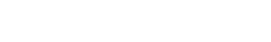岡山県浅口市の男性専用ヘアサロンWATTS(ワッツ)のロゴ