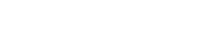 岡山県浅口市の男性専用ヘアサロンWATTS(ワッツ)岡山県浅口市鴨方町深田723-1 営業時間9:00～19:00